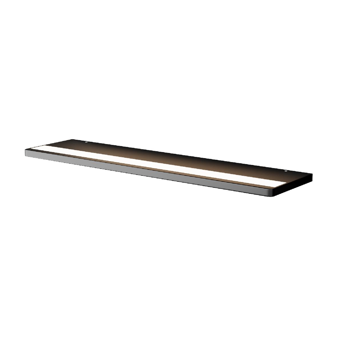 Настенный светильник Maytoni Shine C033WL-L12B3K C033WL-L12B3K - магазин электротехники Electroshop