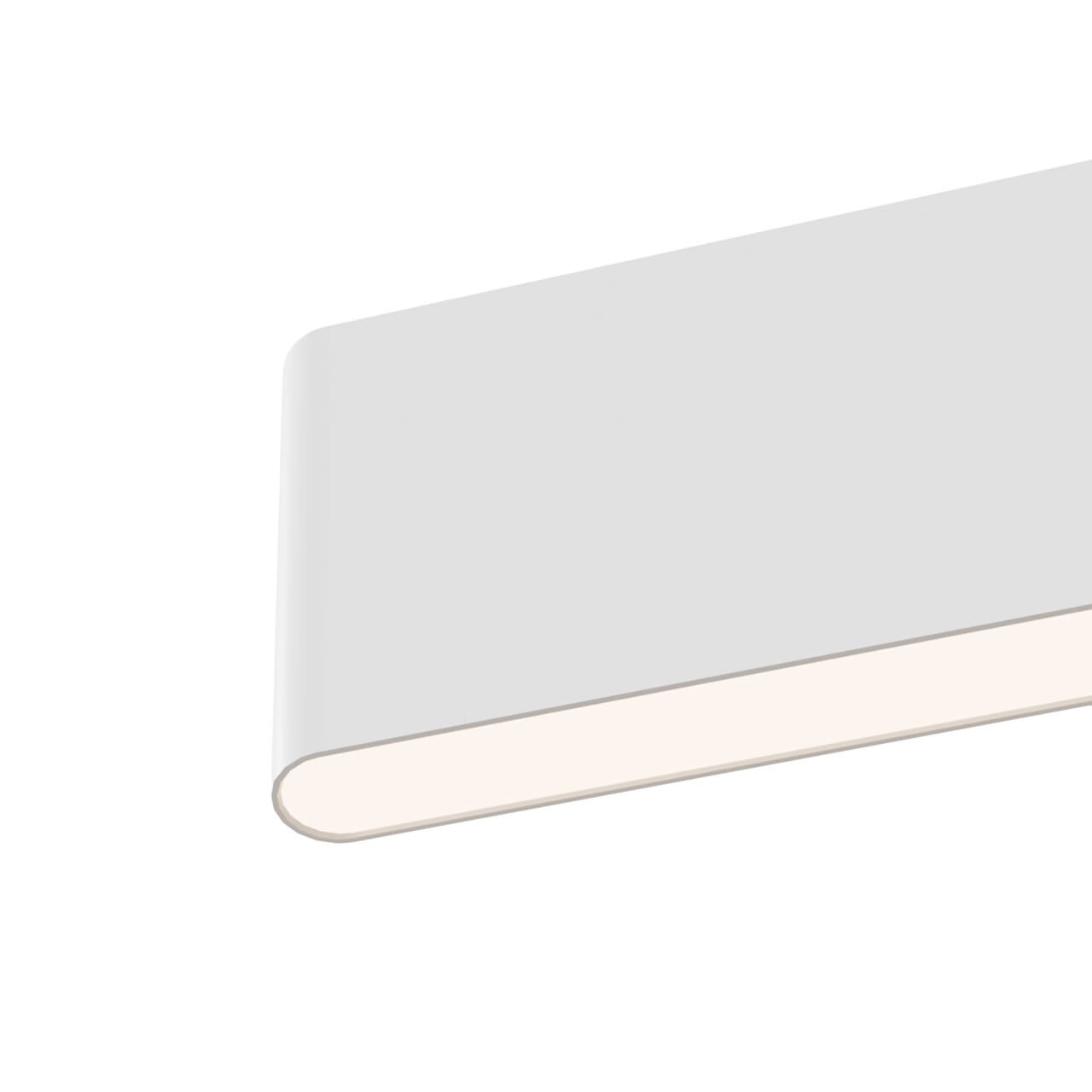 Подвесной светильник Maytoni Step P010PL-L30W4K P010PL-L30W4K - магазин электротехники Electroshop