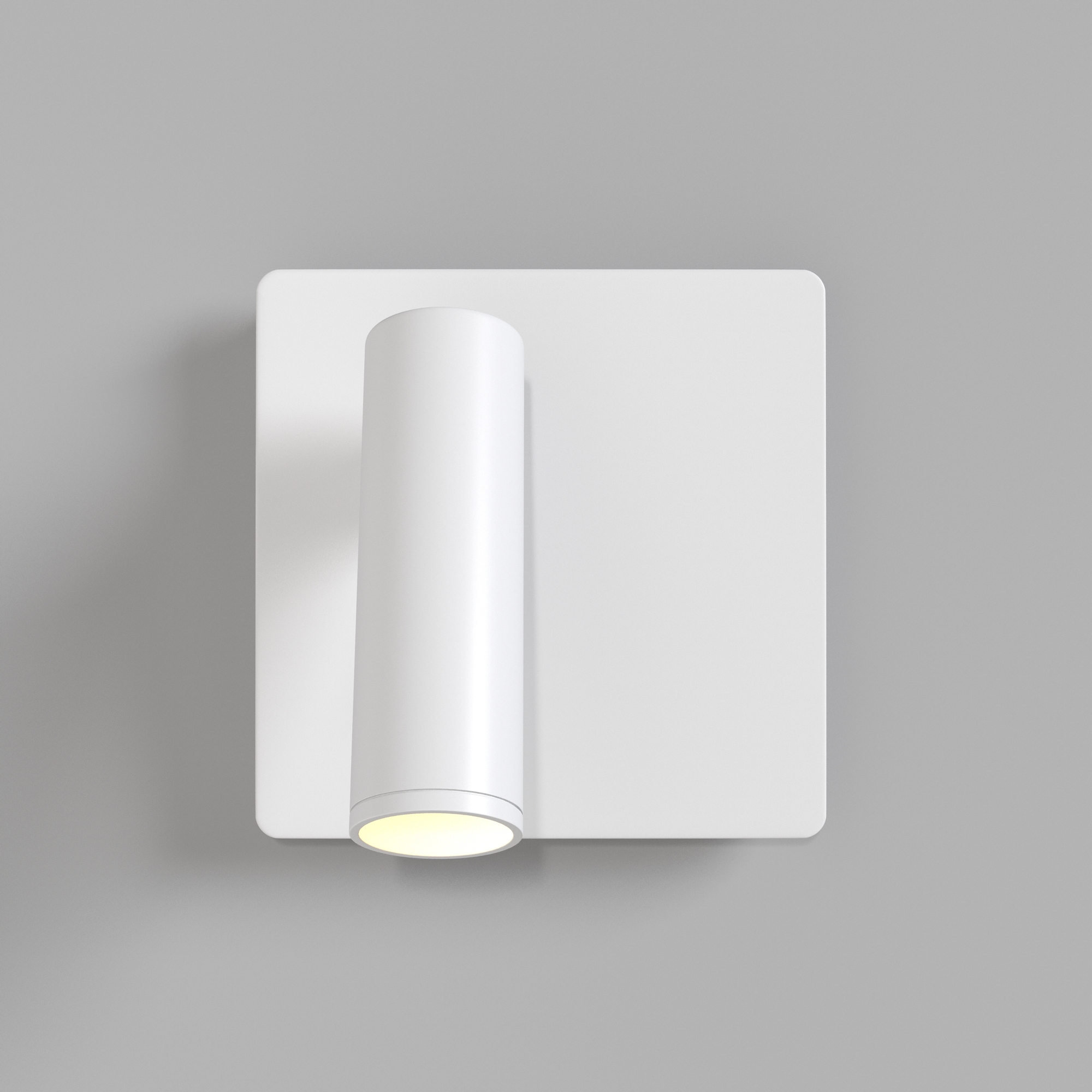 Бра Maytoni Mirax C040WL-L3W3K C040WL-L3W3K - магазин электротехники Electroshop