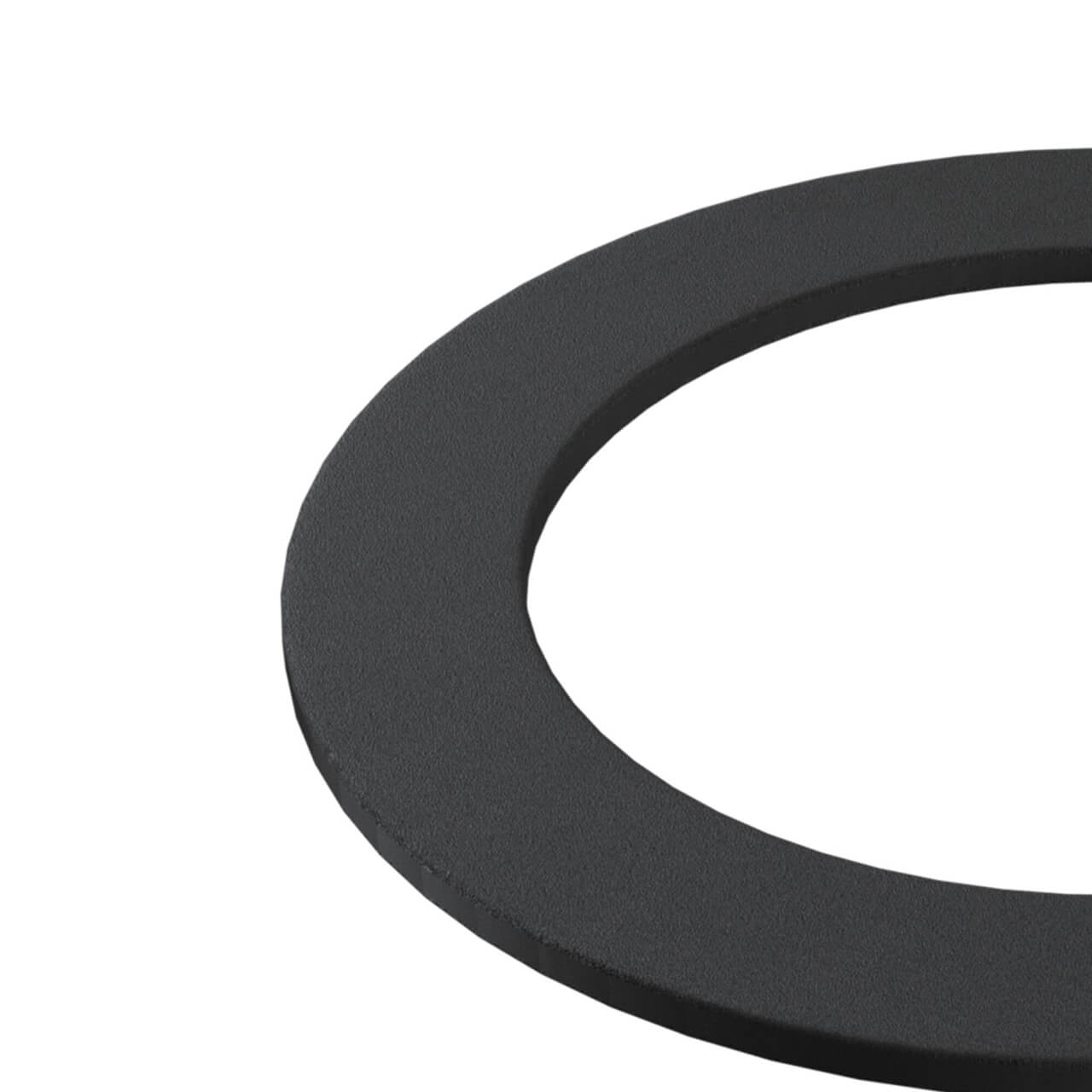 Кольцо декоративное Maytoni Kappell DLA040-05B DLA040-05B - магазин электротехники Electroshop