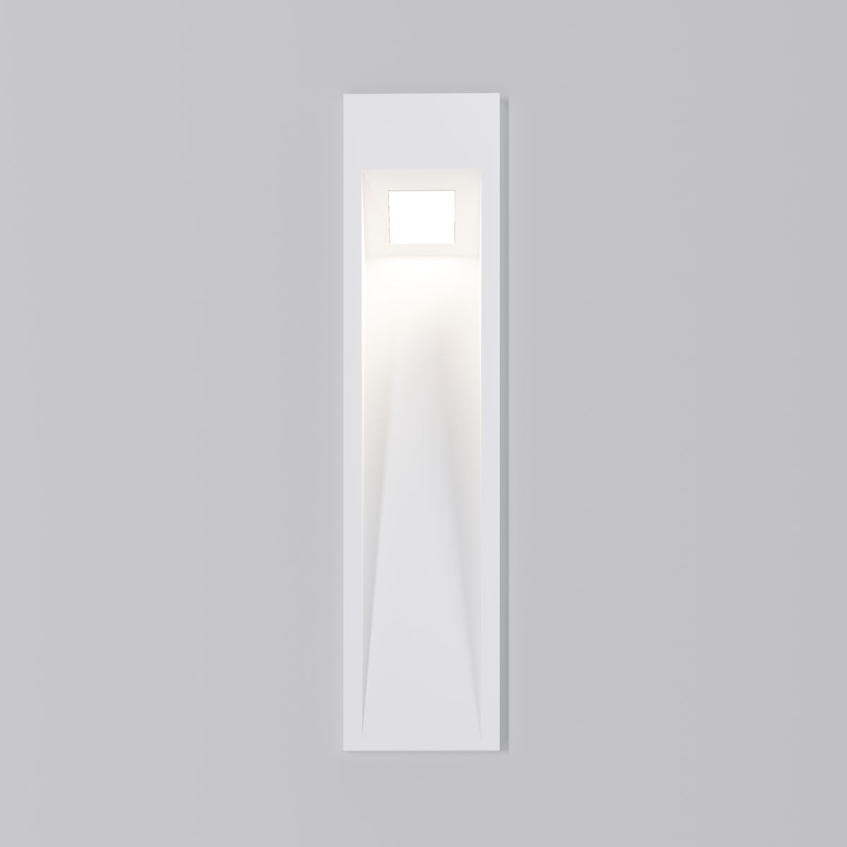Подсветка для лестниц Maytoni Knoll O513SL-L4W3K O513SL-L4W3K - магазин электротехники Electroshop