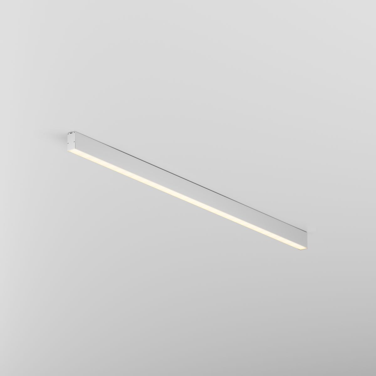 Линейный светильник Maytoni Technical LL311037 LL311037 - магазин электротехники Electroshop