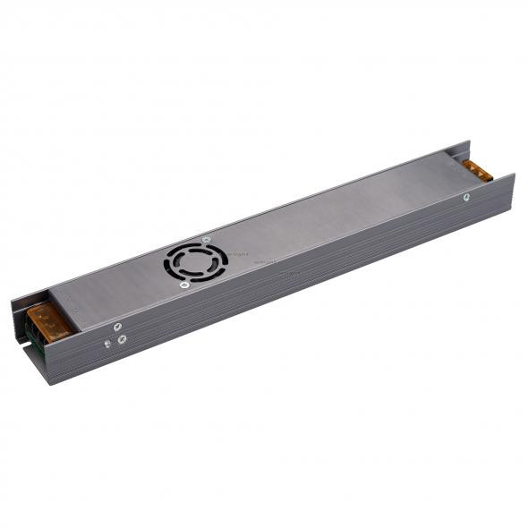 Блок питания для светодиодной ленты Arlight ARS 029754 029754 - магазин электротехники Electroshop