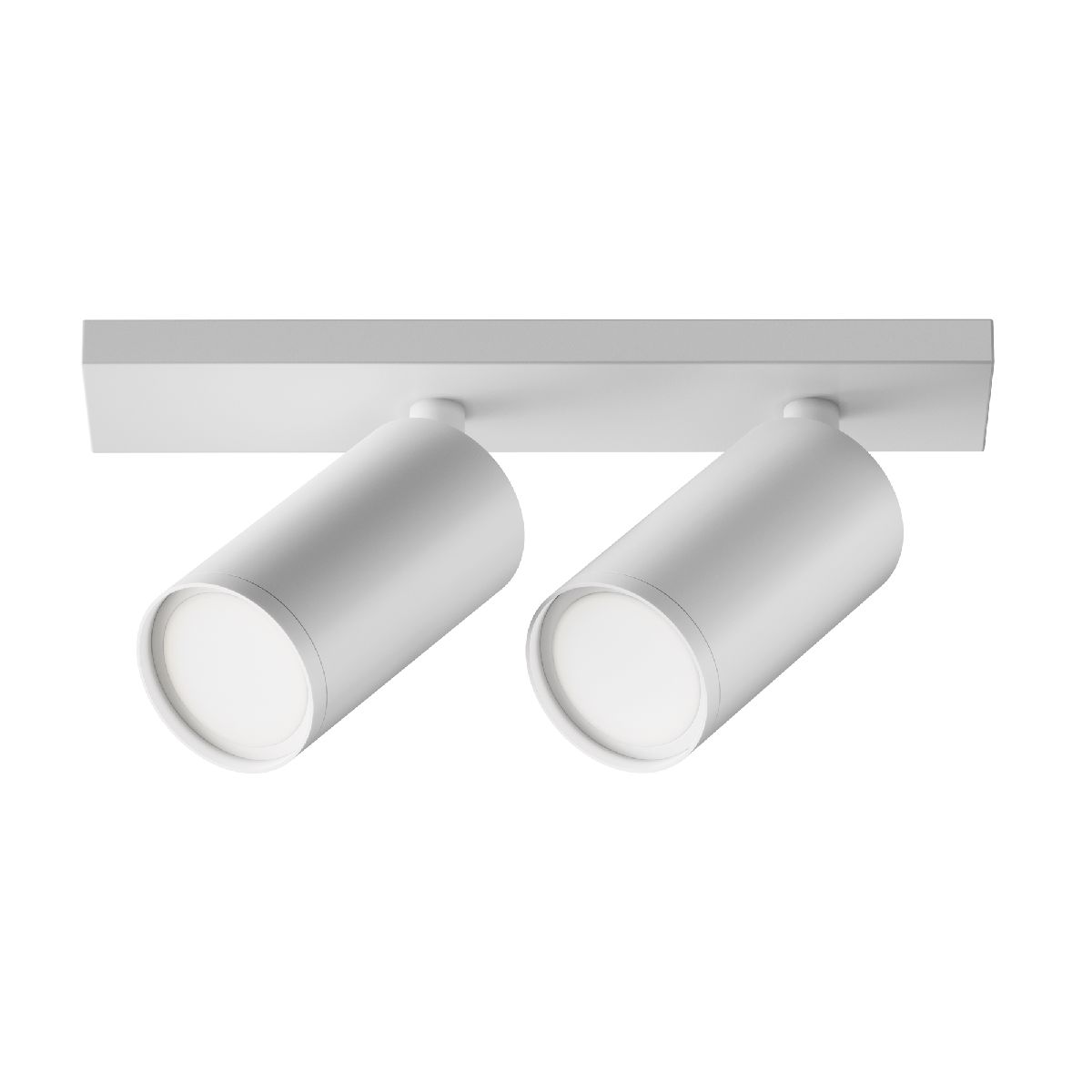 Спот Maytoni Technical Focus S C051CL-U-2W C051CL-U-2W - магазин электротехники Electroshop