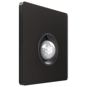 Датчик движения трехпроводный Infinity 100Вт полярная ночь Systeme Electric FSE001037 FSE001037 - магазин электротехники Electroshop