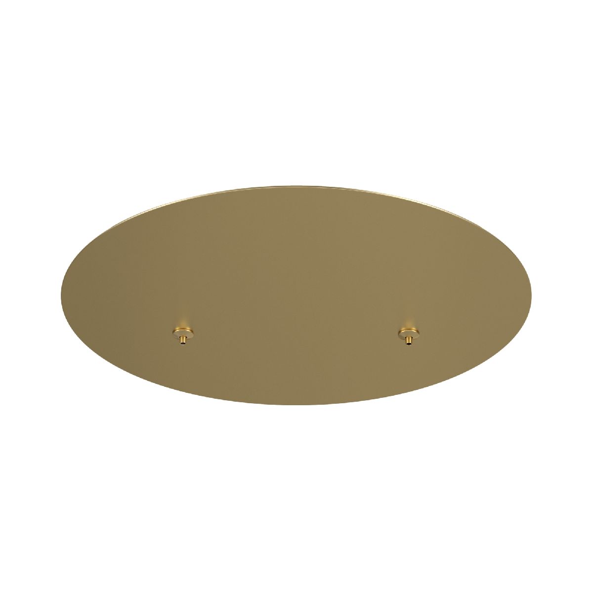 Накладка на основание Maytoni Technical Rim MOD058A-02BS MOD058A-02BS - магазин электротехники Electroshop