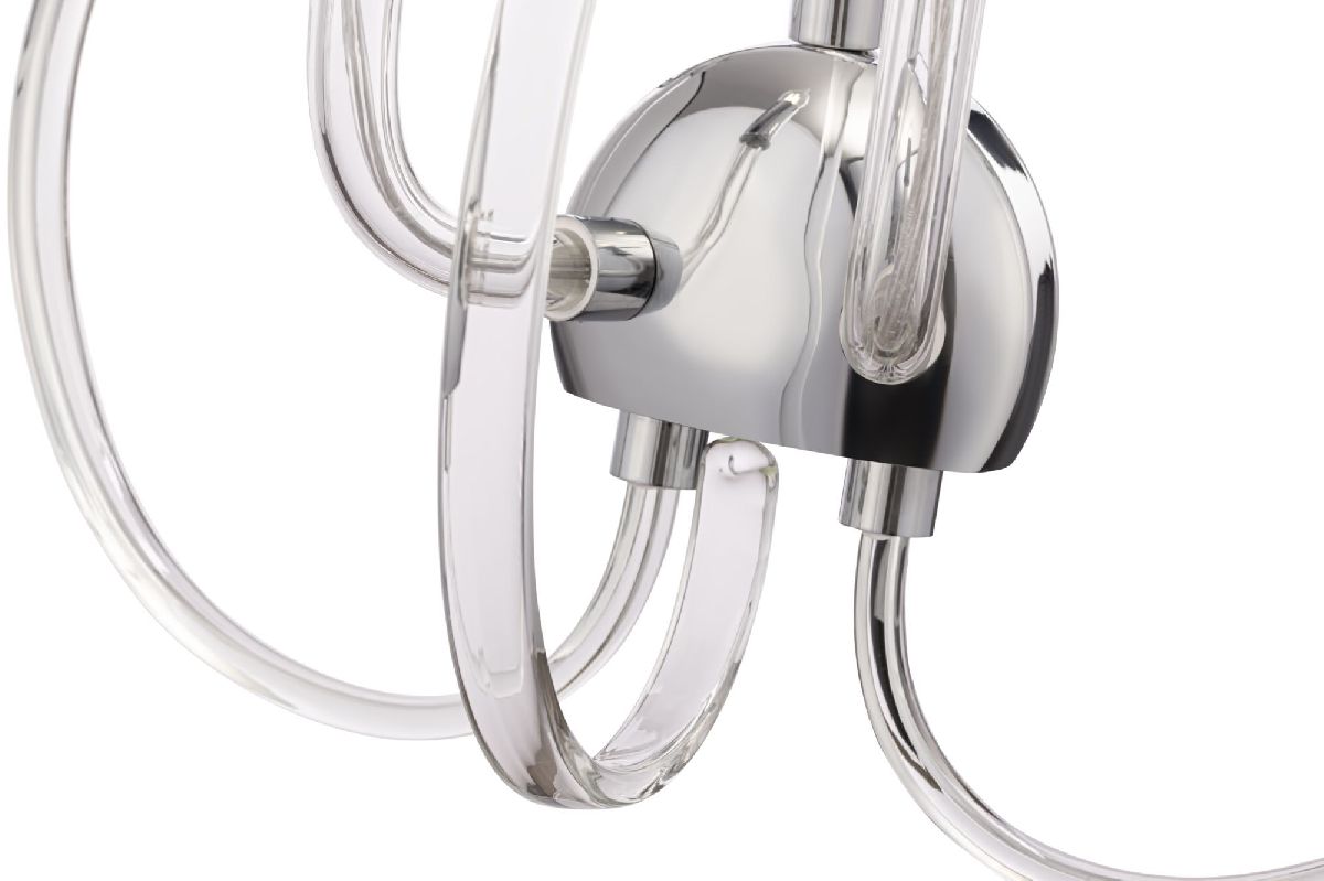 Бра Maytoni Atlanta MOD051WL-02TR MOD051WL-02TR - магазин электротехники Electroshop