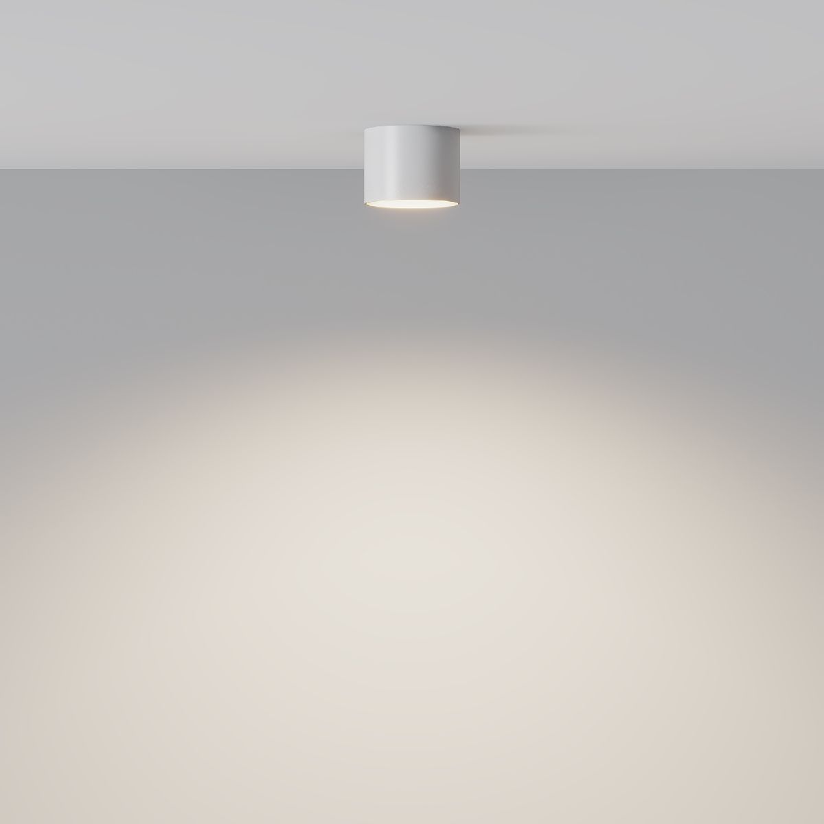 Накладной светильник Maytoni Glam C096L-GX53-WBS C096L-GX53-WBS - магазин электротехники Electroshop