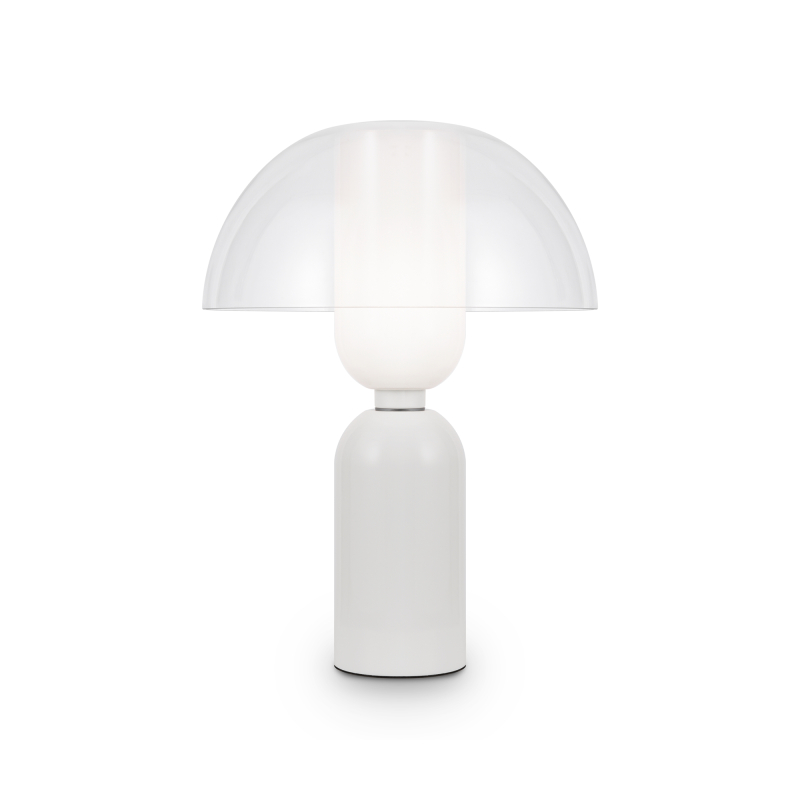 Настольная лампа Maytoni Memory MOD177TL-01W MOD177TL-01W - магазин электротехники Electroshop