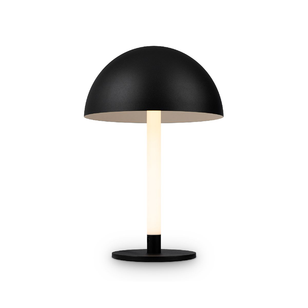 Настольная лампа Maytoni Ray Z012TL-L8B3K Z012TL-L8B3K - магазин электротехники Electroshop