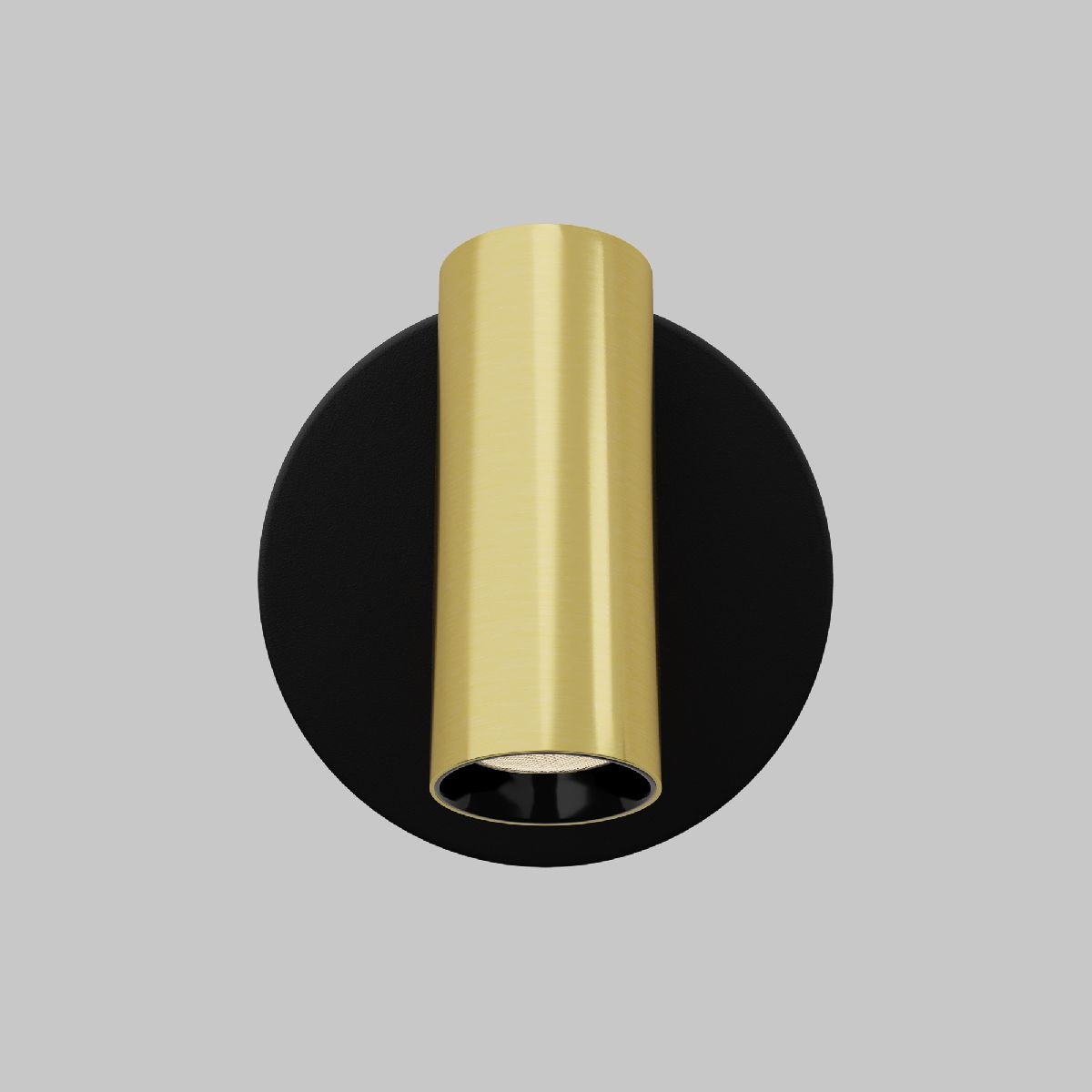 Спот Maytoni Twist C081WL-L3BBS3K C081WL-L3BBS3K - магазин электротехники Electroshop