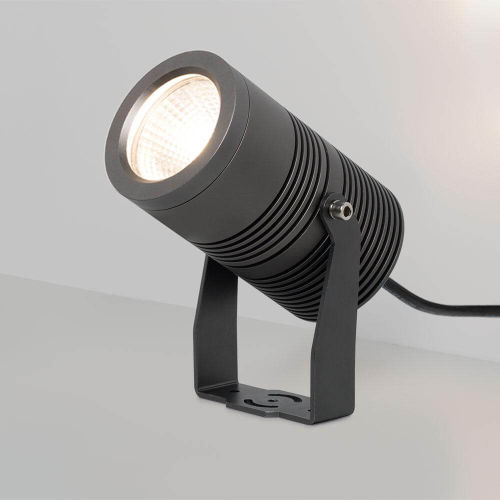 Уличный светильник Arlight ALT-RAY-R89-25W Warm3000 026448 026448 - магазин электротехники Electroshop
