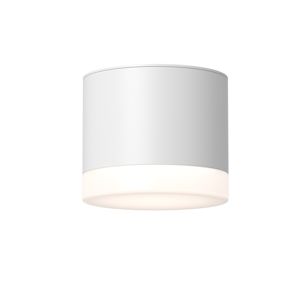 Накладной светильник Maytoni Pauline C087CL-GX53-W C087CL-GX53-W - магазин электротехники Electroshop