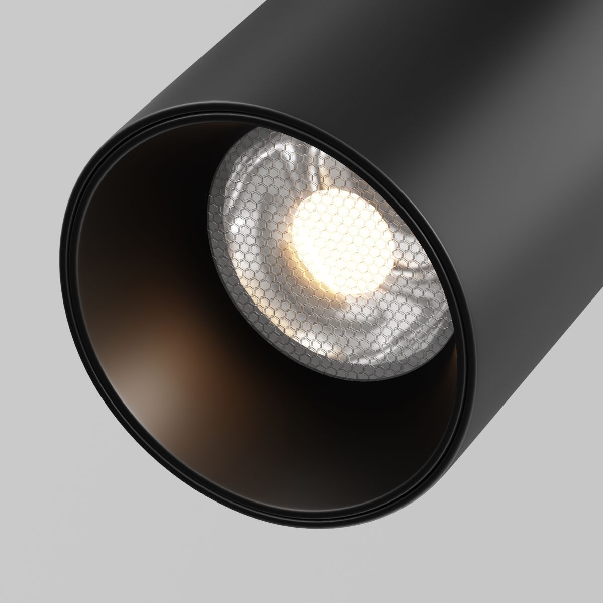 Уличный трековый светильник Maytoni FOCUS LED O-TR02-1-S-20WB3K O-TR02-1-S-20WB3K - магазин электротехники Electroshop