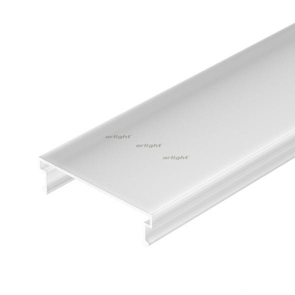 Экран Arlight SL-LINIA55-FANTOM 027295 027295 - магазин электротехники Electroshop