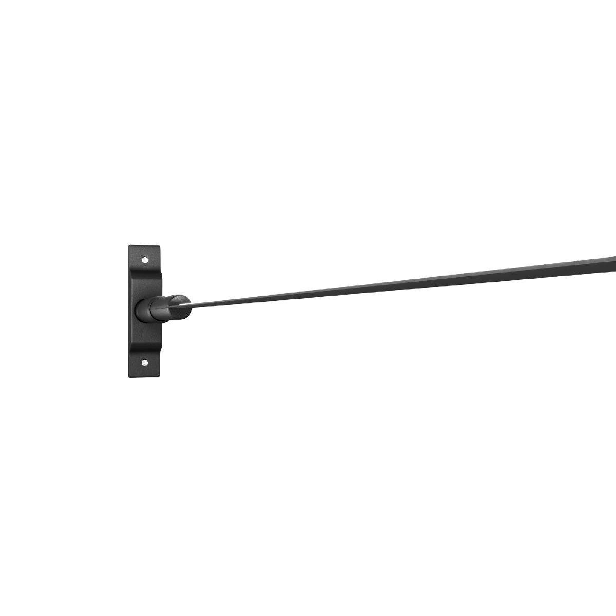 Тросовая система освещения Maytoni Led strip LM-B-6M LM-B-6M - магазин электротехники Electroshop