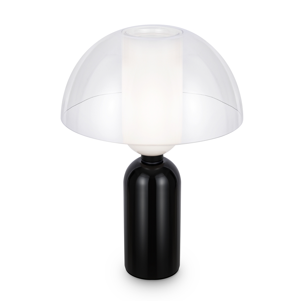 Настольная лампа Maytoni Memory MOD177TL-01B MOD177TL-01B - магазин электротехники Electroshop
