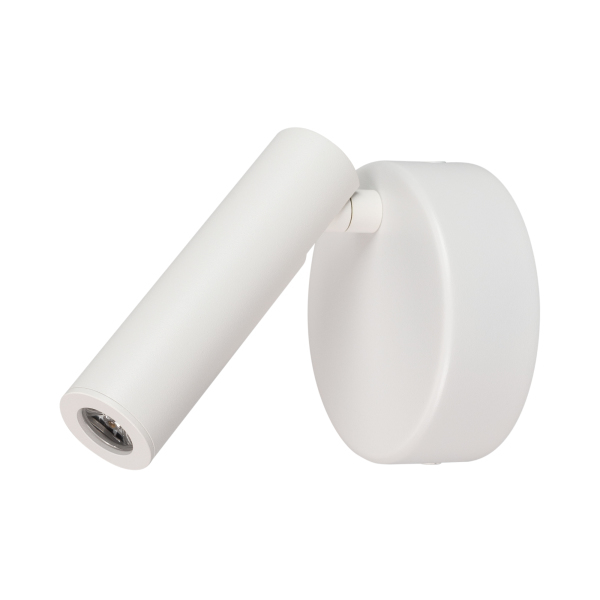 Спот Arlight SP-Bed-NB-R90-3W Warm3000 034060 034060 - магазин электротехники Electroshop