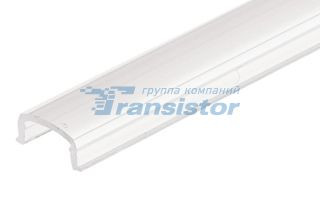 Экран Arlight прозрачный K10F-2000 017479 017479 - магазин электротехники Electroshop