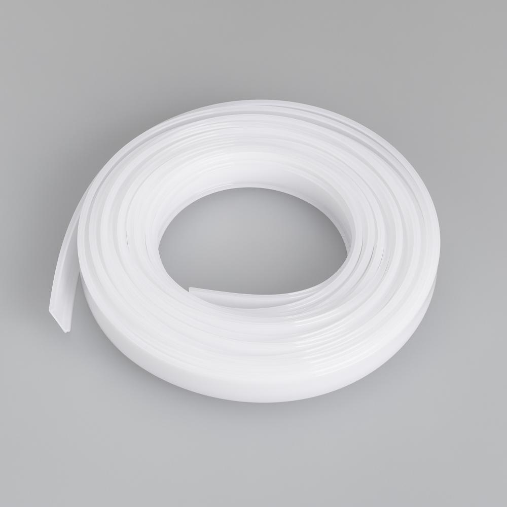 Экран Arlight ARH-PLINTUS 031114 031114 - магазин электротехники Electroshop