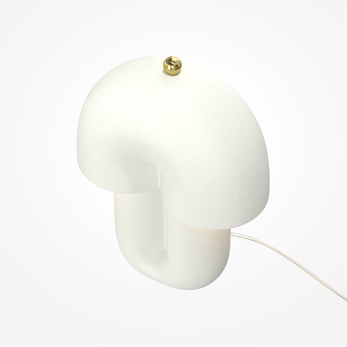Настольная лампа Maytoni Hope MOD479TL-L14W3K1 MOD479TL-L14W3K1 - магазин электротехники Electroshop