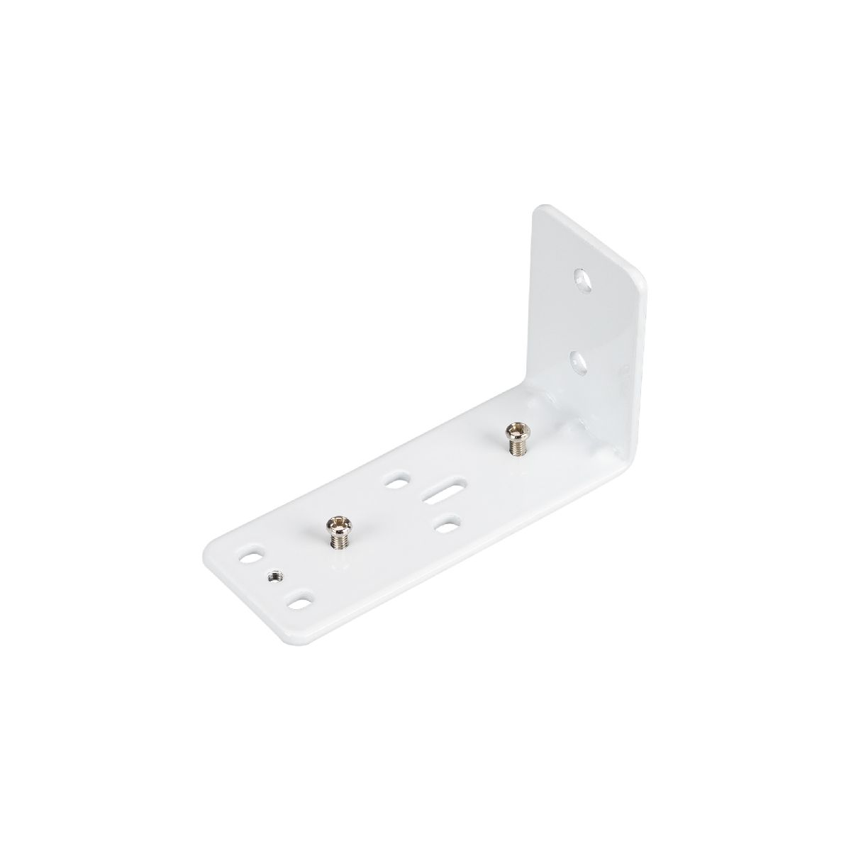 Фиксатор крепления к стене Arlight CNT-FIX-WL 053640 053640 - магазин электротехники Electroshop