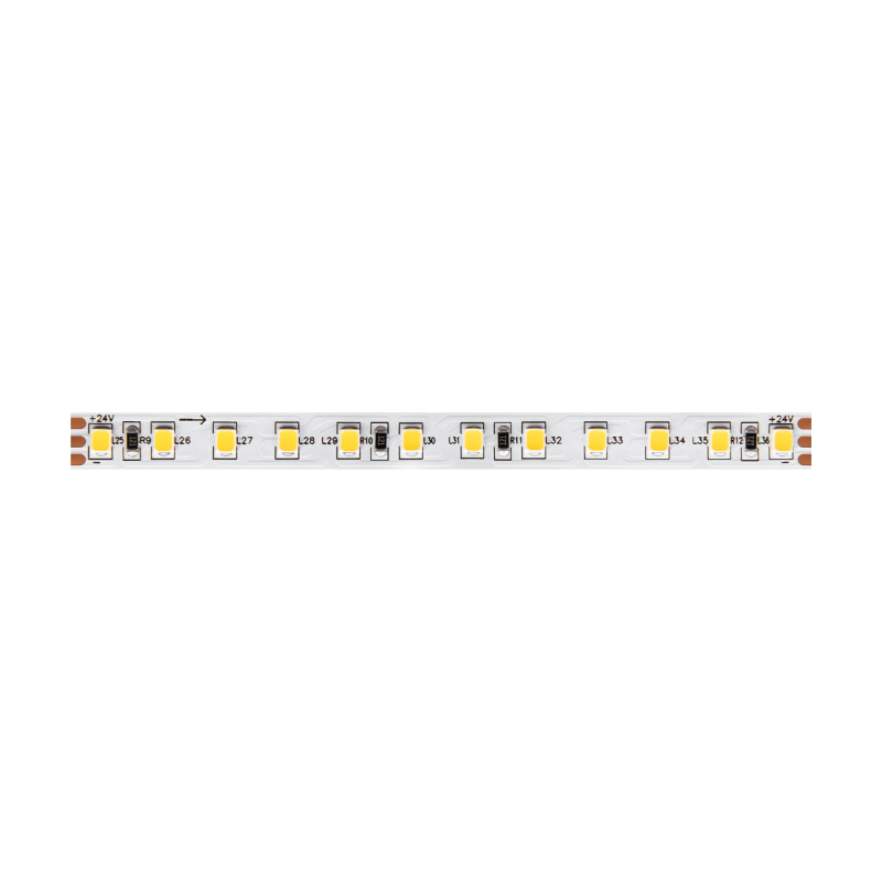 Светодиодная лента Maytoni Technical Led strip 24В 2835 12Вт/м MIX 5м IP20 20040 20040 - магазин электротехники Electroshop