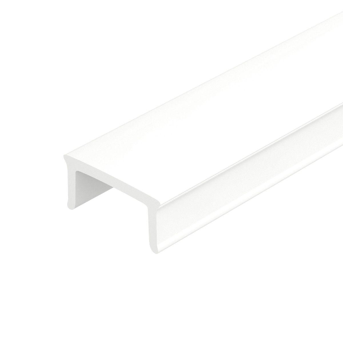 Экран Arlight W10-2000 OPAL 043606 043606 - магазин электротехники Electroshop