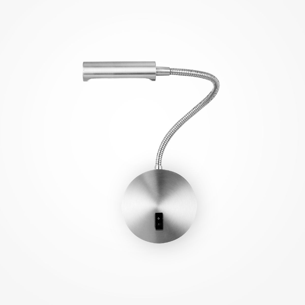 Бра Maytoni Stem C035WL-L3CH3K C035WL-L3CH3K - магазин электротехники Electroshop