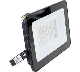 Светодиодный прожектор RSV -SFL-3-400W-6500K-IP65 Promo 100722 100722 - магазин электротехники Electroshop