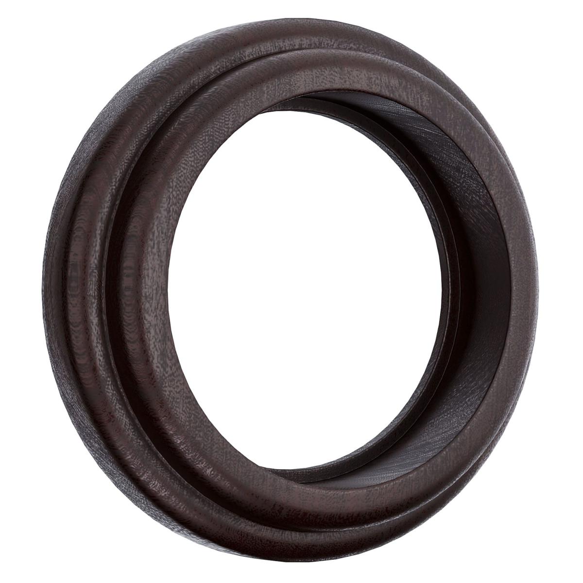 Рамка Werkel Legend W0015226 4690389166532 4690389166532 - магазин электротехники Electroshop