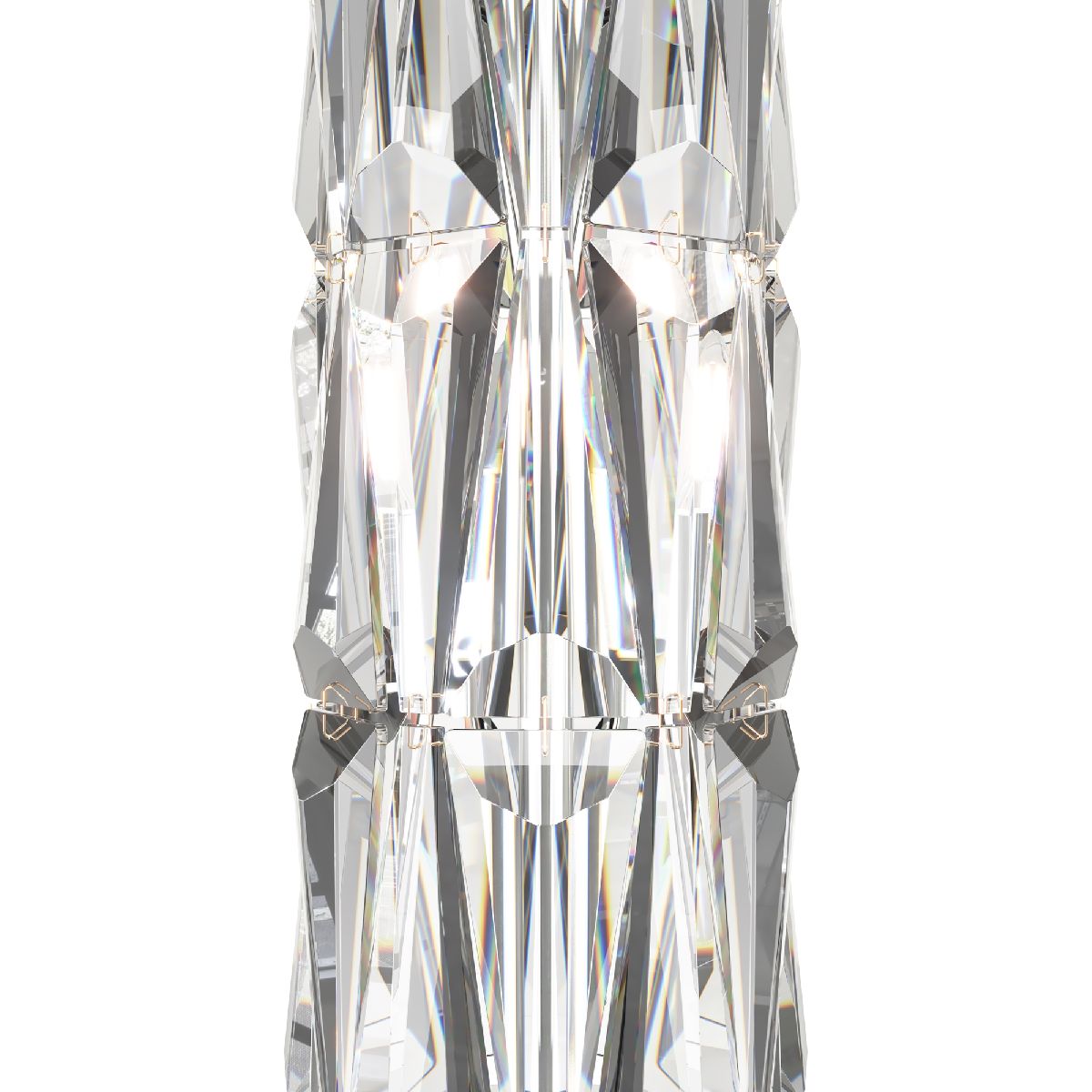 Торшер Maytoni Puntes MOD043FL-08G MOD043FL-08G - магазин электротехники Electroshop