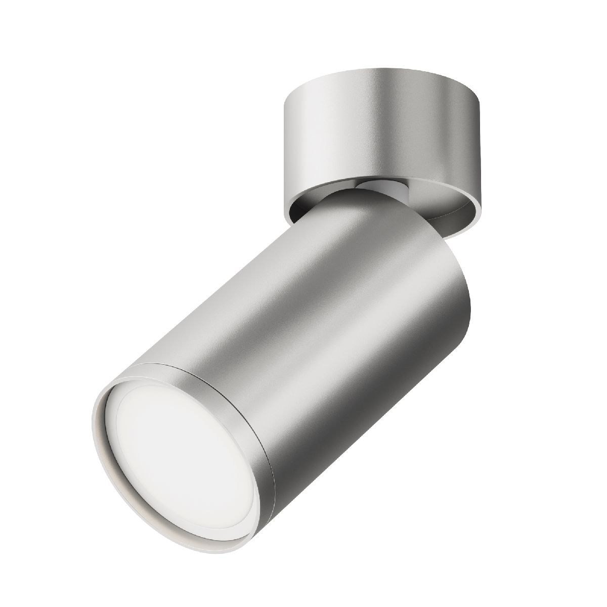 Спот Maytoni Technical Focus S C050CL-U-1S C050CL-U-1S - магазин электротехники Electroshop