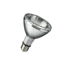 Лампа металлогалогенная PHILIPS PAR 30 CDM-R 70/930 ELITE 10° E27 МГЛ 871829124186700 871829124186700 - магазин электротехники Electroshop