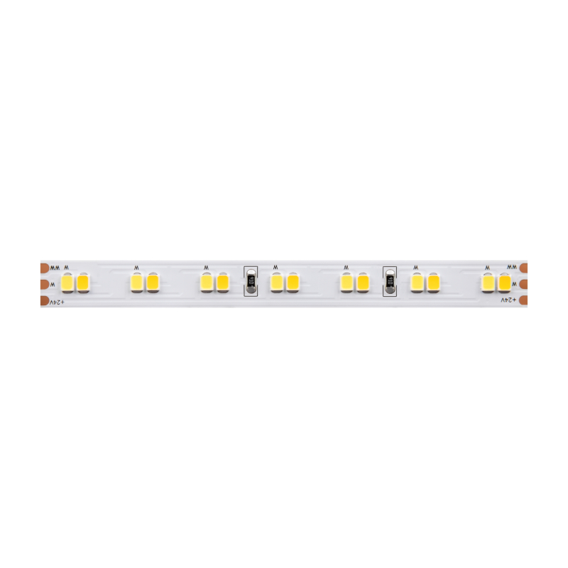 Светодиодная лента Maytoni Technical Led strip 24В 2835 19Вт/м MIX 5м IP20 20041 20041 - магазин электротехники Electroshop