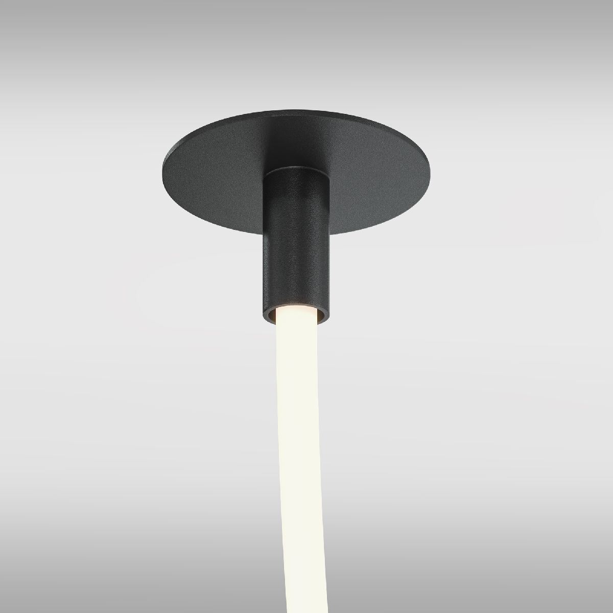 Подвесной светильник Maytoni Tau MOD146PL-L40B3K MOD146PL-L40B3K - магазин электротехники Electroshop