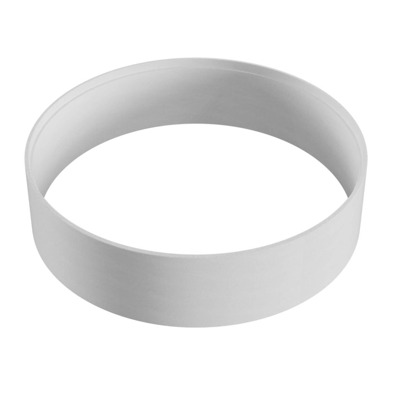 Кольцо декоративное Maytoni Barret DLA041-01W DLA041-01W - магазин электротехники Electroshop
