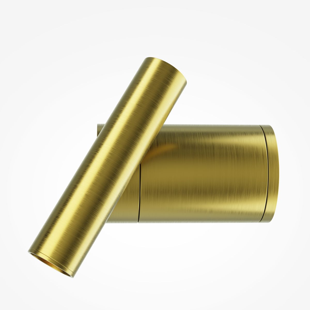 Спот Maytoni Utility MOD433WL-L3BS3K1 MOD433WL-L3BS3K1 - магазин электротехники Electroshop