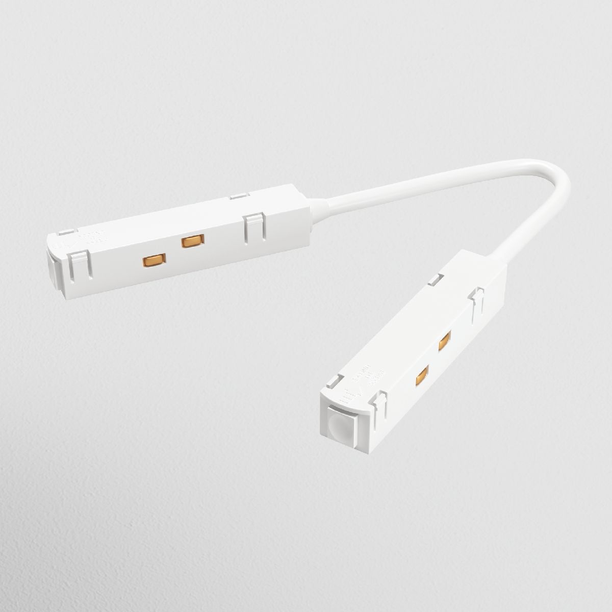 Угловой коннектор питания Maytoni Technical Accessories for tracks TRA004CPC-22W TRA004CPC-22W - магазин электротехники Electroshop