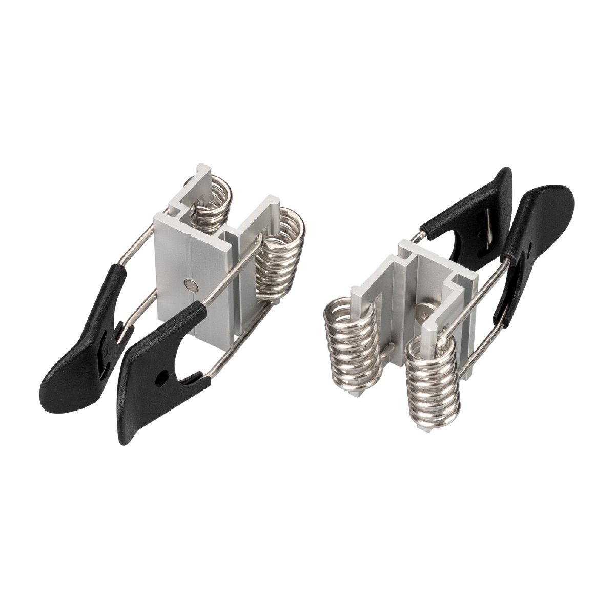 Пружинный держатель Arlight SL-LINE-3523 033042 033042 - магазин электротехники Electroshop
