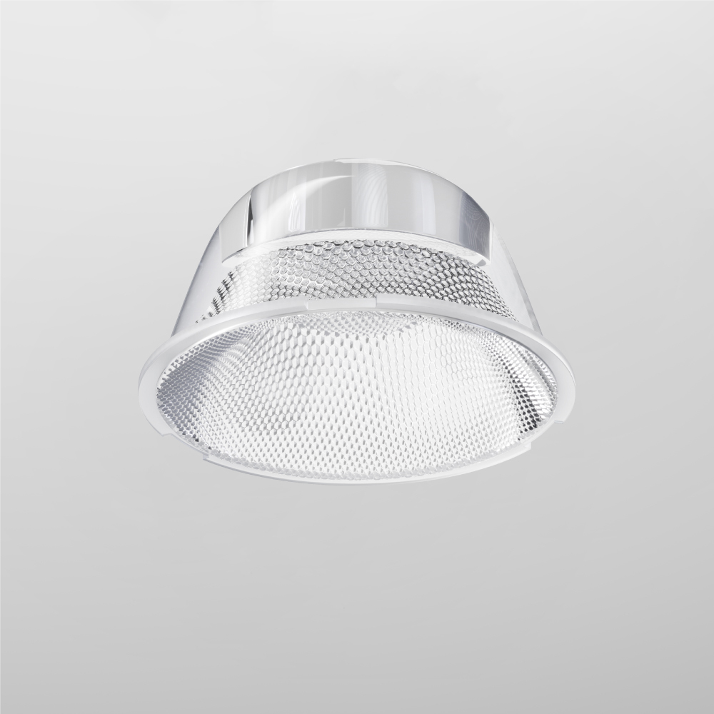 Линза Maytoni Technical Focus LED LensD38-36 LensD38-36 - магазин электротехники Electroshop