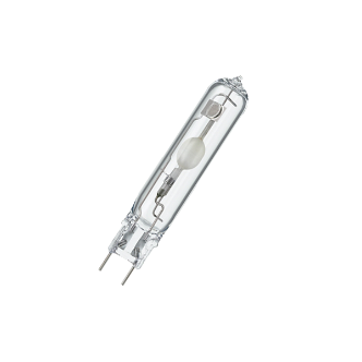 Лампа металлогалогенная Philips CDM-TC 35W/830 G8.5 D15X85 МГЛ 928085205129 928085205129 - магазин электротехники Electroshop