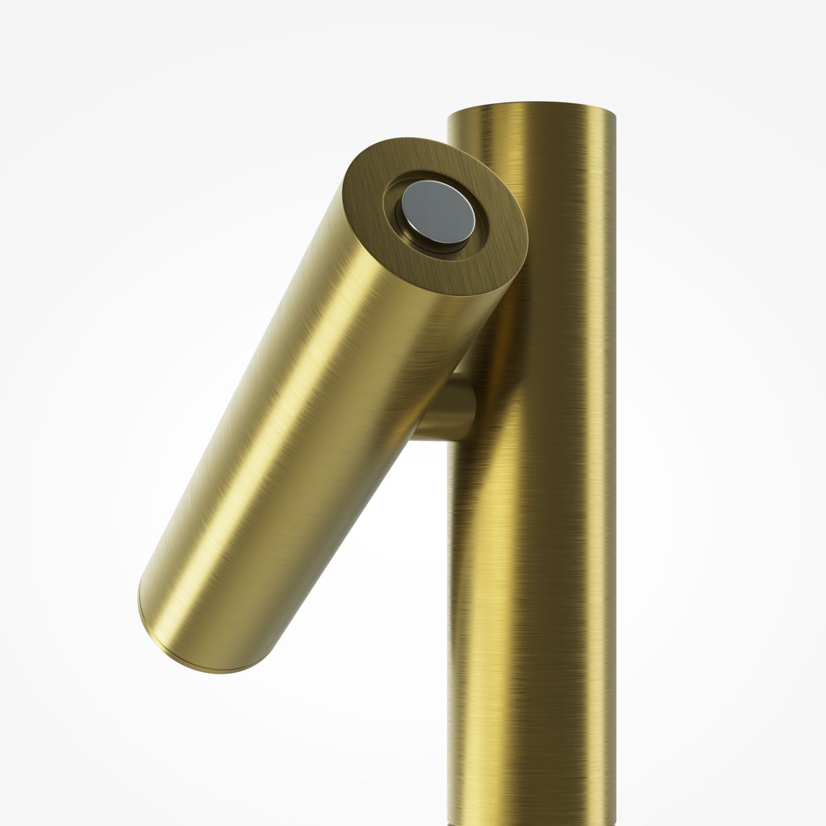 Спот Maytoni Utility MOD433WL-L3BS3K MOD433WL-L3BS3K - магазин электротехники Electroshop