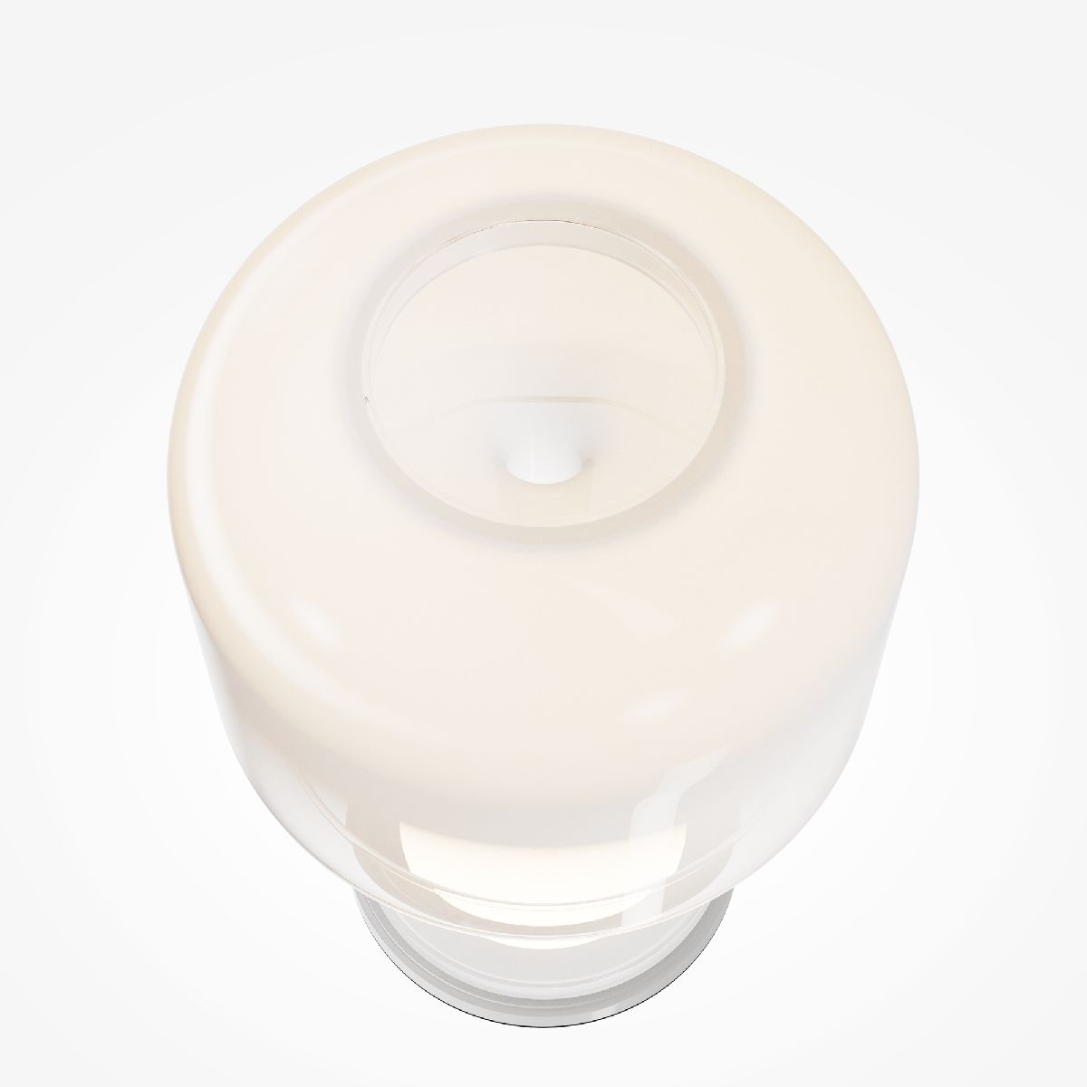 Настольная лампа Maytoni Spirito MOD286TL-L18W3K MOD286TL-L18W3K - магазин электротехники Electroshop
