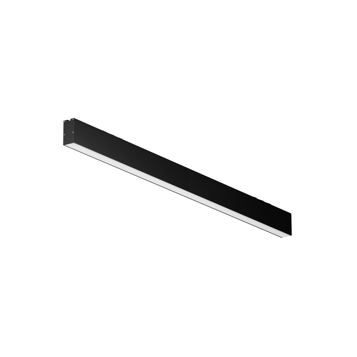 Линейный светильник Maytoni Technical LL311044 LL311044 - магазин электротехники Electroshop
