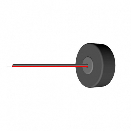 Конвертер Arlight Smart 032943 032943 - магазин электротехники Electroshop