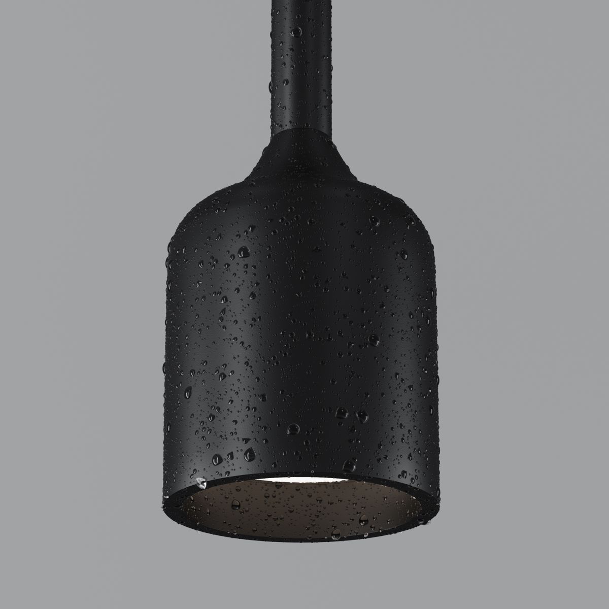 Уличный подвесной светильник Maytoni Apex O491PL-L6B3K O491PL-L6B3K - магазин электротехники Electroshop