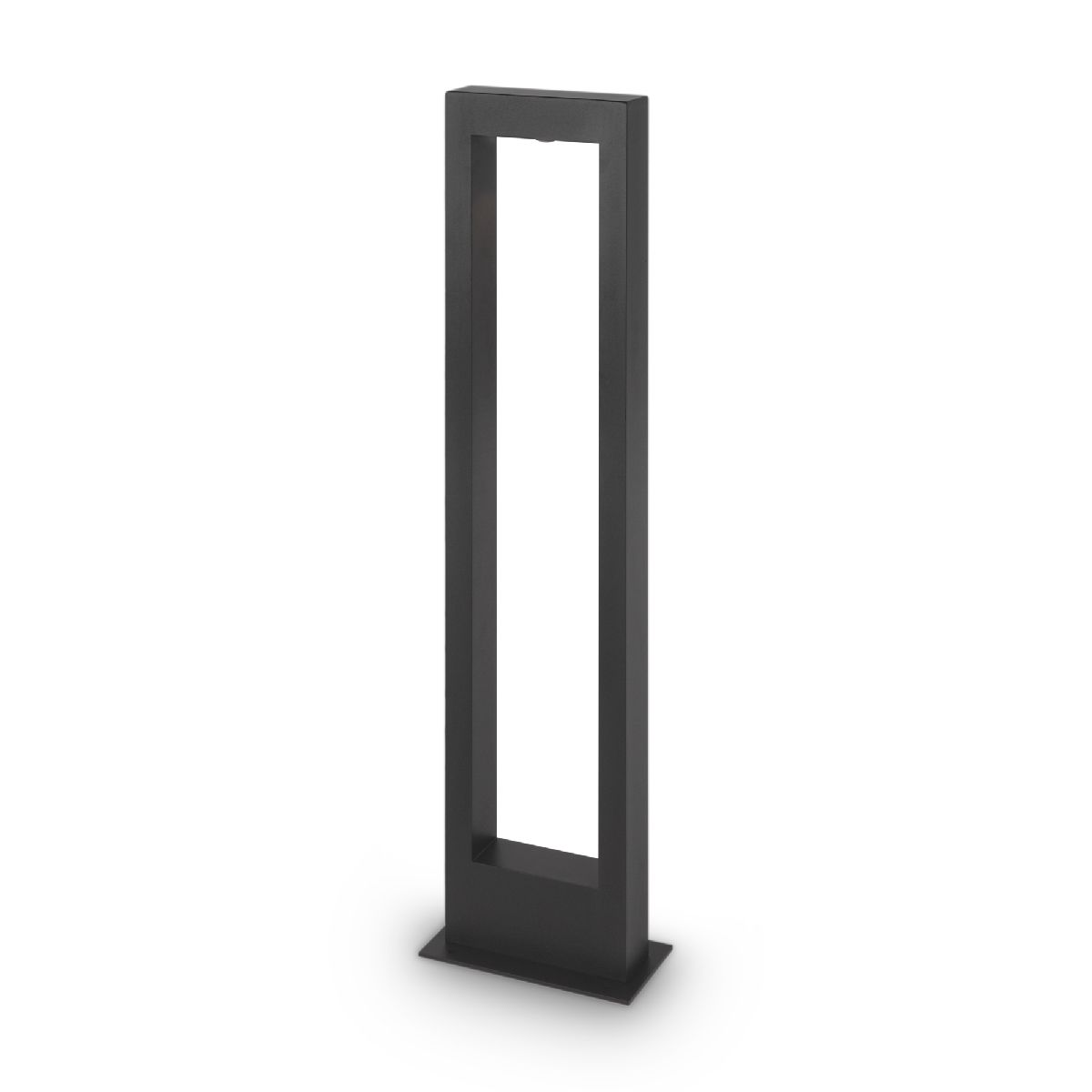 Уличный светильник Maytoni Bonn O425FL-L10GF O425FL-L10GF - магазин электротехники Electroshop