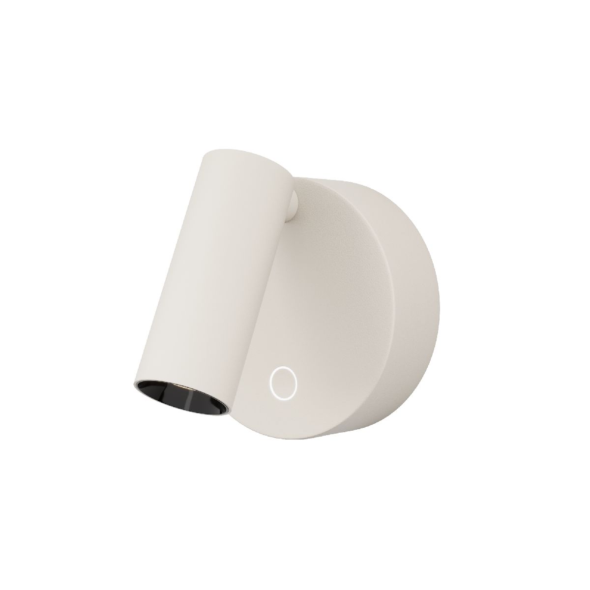 Спот Maytoni Twist C079WL-L3W3K C079WL-L3W3K - магазин электротехники Electroshop