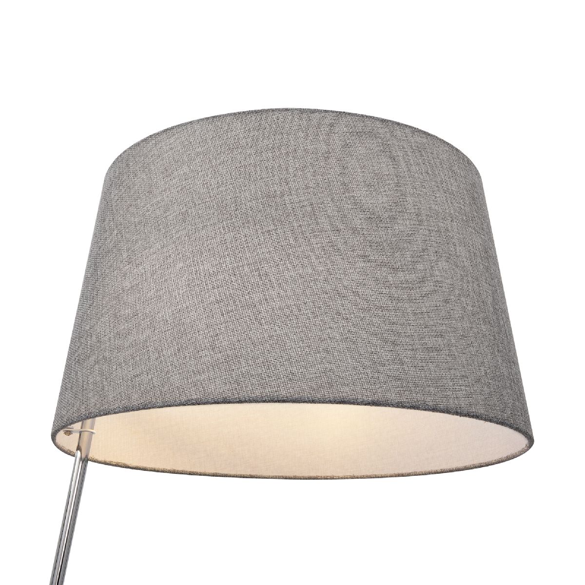 Торшер Maytoni Bergamo MOD613FL-01B MOD613FL-01B - магазин электротехники Electroshop